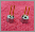 Connectors