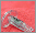 Medical Device Components