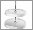 Rotating Hardware