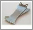 Soft Composites