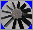 Turbine Blades